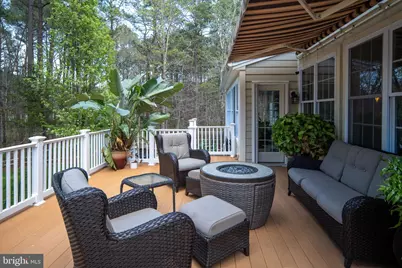 11613 Pine Hollow Lane, Spotsylvania, VA 22551 - Photo 89