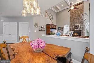 11613 Pine Hollow Ln, Spotsylvania, VA 22551 - Photo 57