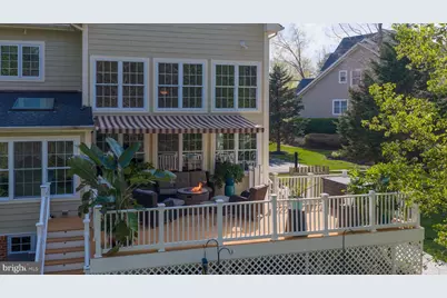 11613 Pine Hollow Lane, Spotsylvania, VA 22551 - Photo 113