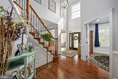 11613 Pine Hollow Lane, Spotsylvania, VA 22551 - Photo 43