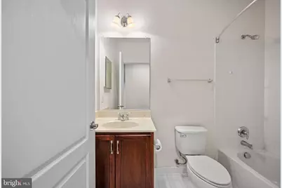 11613 Pine Hollow Lane, Spotsylvania, VA 22551 - Photo 85