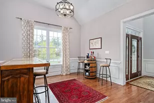 11613 Pine Hollow Ln, Spotsylvania, VA 22551 - Photo 31