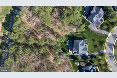 11613 Pine Hollow Lane, Spotsylvania, VA 22551 - Photo 9