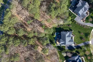 11613 Pine Hollow Ln, Spotsylvania, VA 22551 - Photo 9