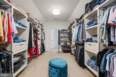 11613 Pine Hollow Lane, Spotsylvania, VA 22551 - Photo 71