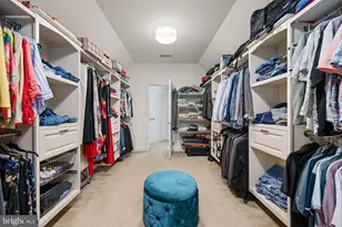 11613 Pine Hollow Ln, Spotsylvania, VA 22551 - Photo 71