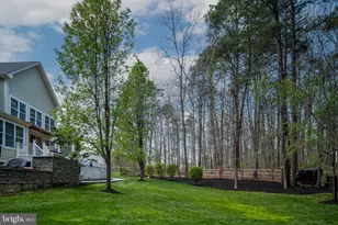 11613 Pine Hollow Ln, Spotsylvania, VA 22551 - Photo 99