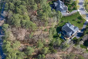 11613 Pine Hollow Ln, Spotsylvania, VA 22551 - Photo 109