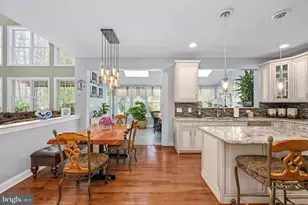 11613 Pine Hollow Ln, Spotsylvania, VA 22551 - Photo 47