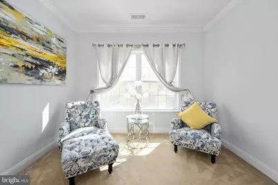 11613 Pine Hollow Lane, Spotsylvania, VA 22551 - Photo 69