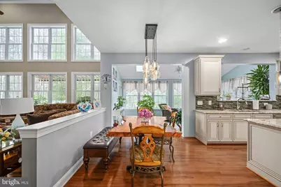 11613 Pine Hollow Lane, Spotsylvania, VA 22551 - Photo 53