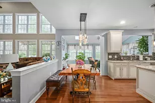 11613 Pine Hollow Ln, Spotsylvania, VA 22551 - Photo 53