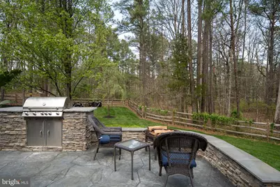 11613 Pine Hollow Lane, Spotsylvania, VA 22551 - Photo 97