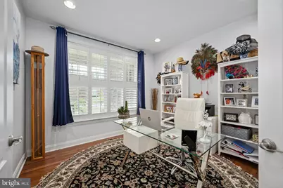 11613 Pine Hollow Lane, Spotsylvania, VA 22551 - Photo 41