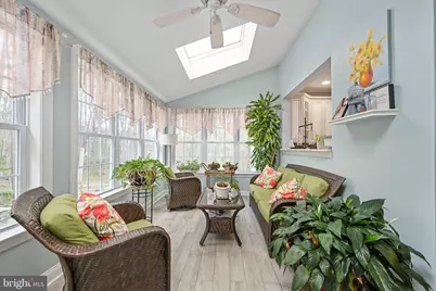 11613 Pine Hollow Lane, Spotsylvania, VA 22551 - Photo 55