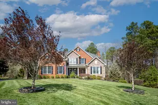 11613 Pine Hollow Ln, Spotsylvania, VA 22551 - Photo 15