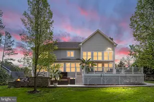 11613 Pine Hollow Ln, Spotsylvania, VA 22551 - Photo 11