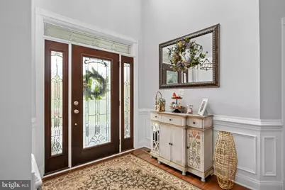 11613 Pine Hollow Lane, Spotsylvania, VA 22551 - Photo 29