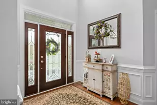 11613 Pine Hollow Ln, Spotsylvania, VA 22551 - Photo 29