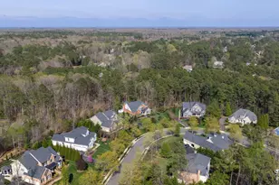 11613 Pine Hollow Ln, Spotsylvania, VA 22551 - Photo 119