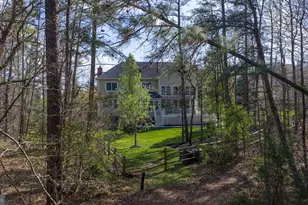 11613 Pine Hollow Ln, Spotsylvania, VA 22551 - Photo 111