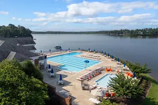 11613 Pine Hollow Ln, Spotsylvania, VA 22551 - Photo 127