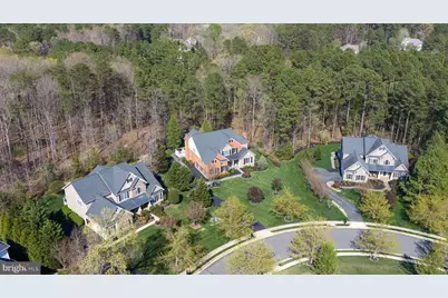 11613 Pine Hollow Lane, Spotsylvania, VA 22551 - Photo 7