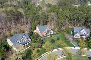 11613 Pine Hollow Ln, Spotsylvania, VA 22551 - Photo 7