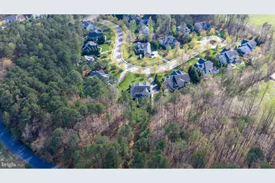 11613 Pine Hollow Lane, Spotsylvania, VA 22551 - Photo 117