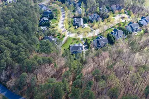 11613 Pine Hollow Ln, Spotsylvania, VA 22551 - Photo 117