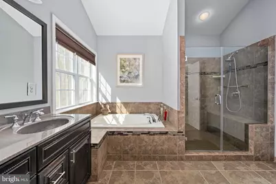 11613 Pine Hollow Lane, Spotsylvania, VA 22551 - Photo 73