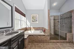 11613 Pine Hollow Ln, Spotsylvania, VA 22551 - Photo 73