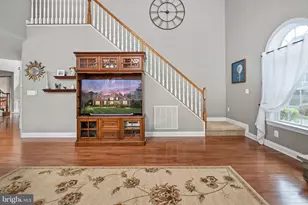 11613 Pine Hollow Ln, Spotsylvania, VA 22551 - Photo 59