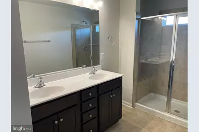 7709 Harlow Circle, Spotsylvania, VA 22551 - Photo 7