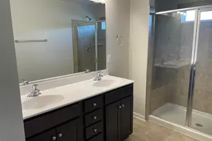 7709 Harlow Cir, Spotsylvania, VA 22551 - Photo 7