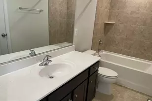 7709 Harlow Cir, Spotsylvania, VA 22551 - Photo 9