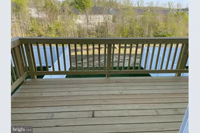 7709 Harlow Circle, Spotsylvania, VA 22551 - Photo 13