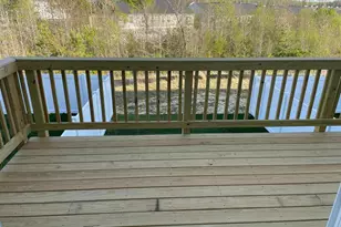 7709 Harlow Cir, Spotsylvania, VA 22551 - Photo 13