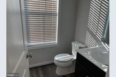 7709 Harlow Circle, Spotsylvania, VA 22551 - Photo 5