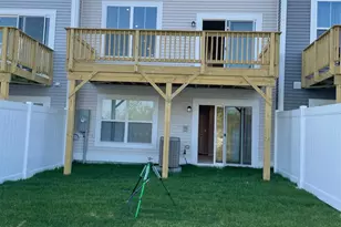 7709 Harlow Cir, Spotsylvania, VA 22551 - Photo 17