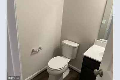 7709 Harlow Circle, Spotsylvania, VA 22551 - Photo 15