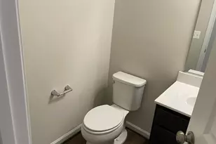 7709 Harlow Cir, Spotsylvania, VA 22551 - Photo 15