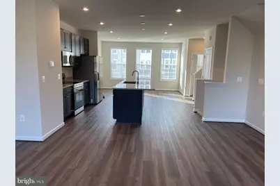 7709 Harlow Circle, Spotsylvania, VA 22551 - Photo 3