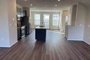 7709 Harlow Cir, Spotsylvania, VA 22551 - Photo 3