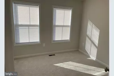 7709 Harlow Circle, Spotsylvania, VA 22551 - Photo 11