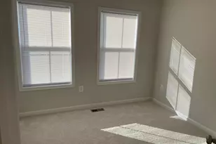 7709 Harlow Cir, Spotsylvania, VA 22551 - Photo 11