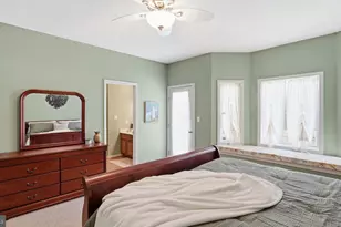 3917 Hatteras Ct, Bumpass, VA 23024 - Photo 25