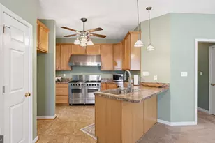 3917 Hatteras Ct, Bumpass, VA 23024 - Photo 9