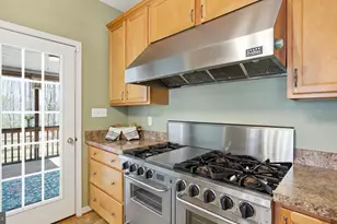 3917 Hatteras Ct, Bumpass, VA 23024 - Photo 13