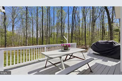3917 Hatteras Court, Bumpass, VA 23024 - Photo 39